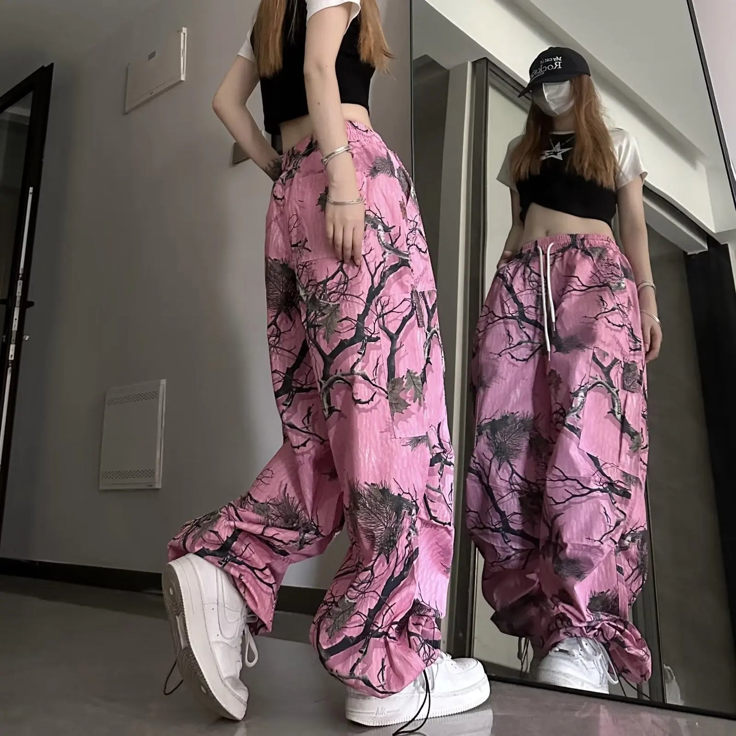 Article comforme à l'image, créez votre style en choisissant votre taille, couleur pour une satifaction parfaite!