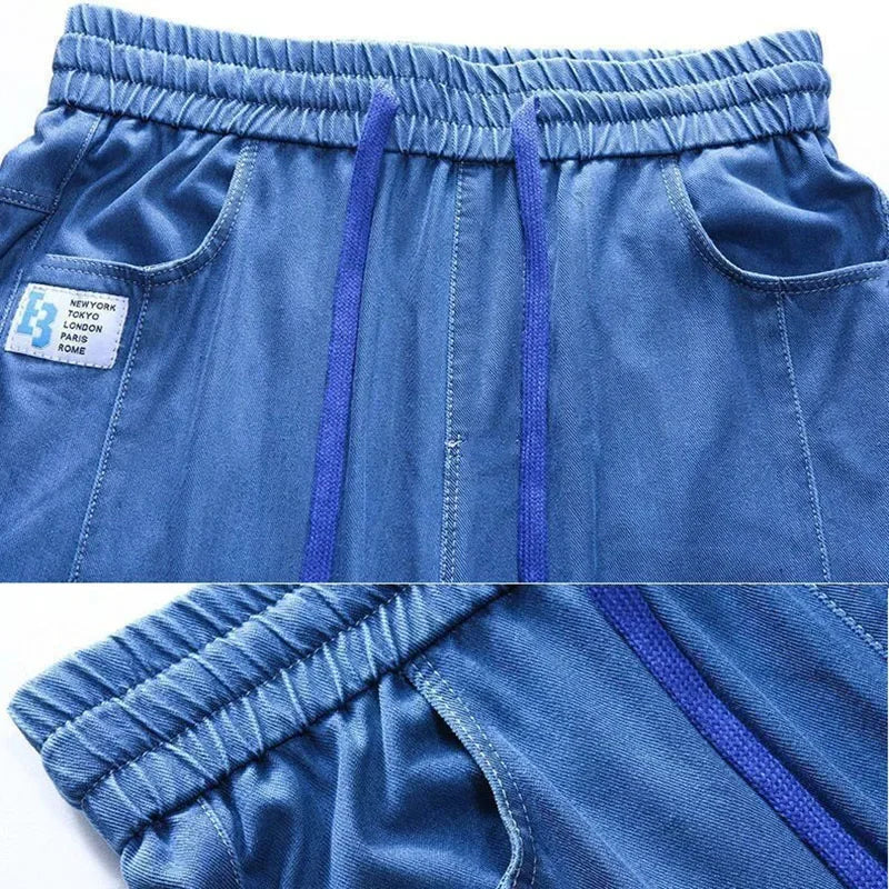 Article comforme à l'image, créez votre style en choisissant votre taille, couleur pour une satifaction parfaite!