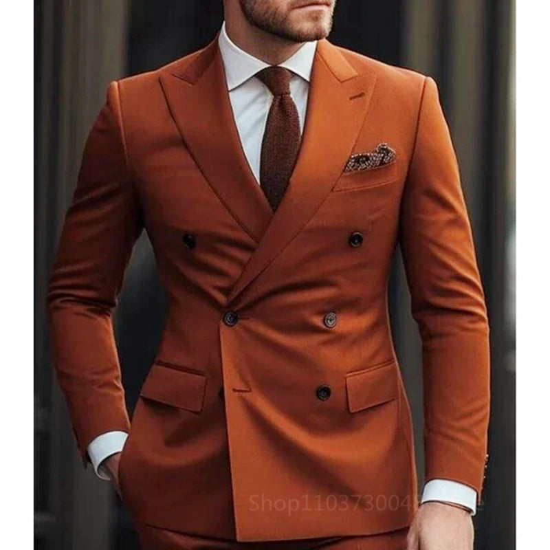 Article comforme à l'image, créez votre style en choisissant votre taille, couleur pour une satifaction parfaite!