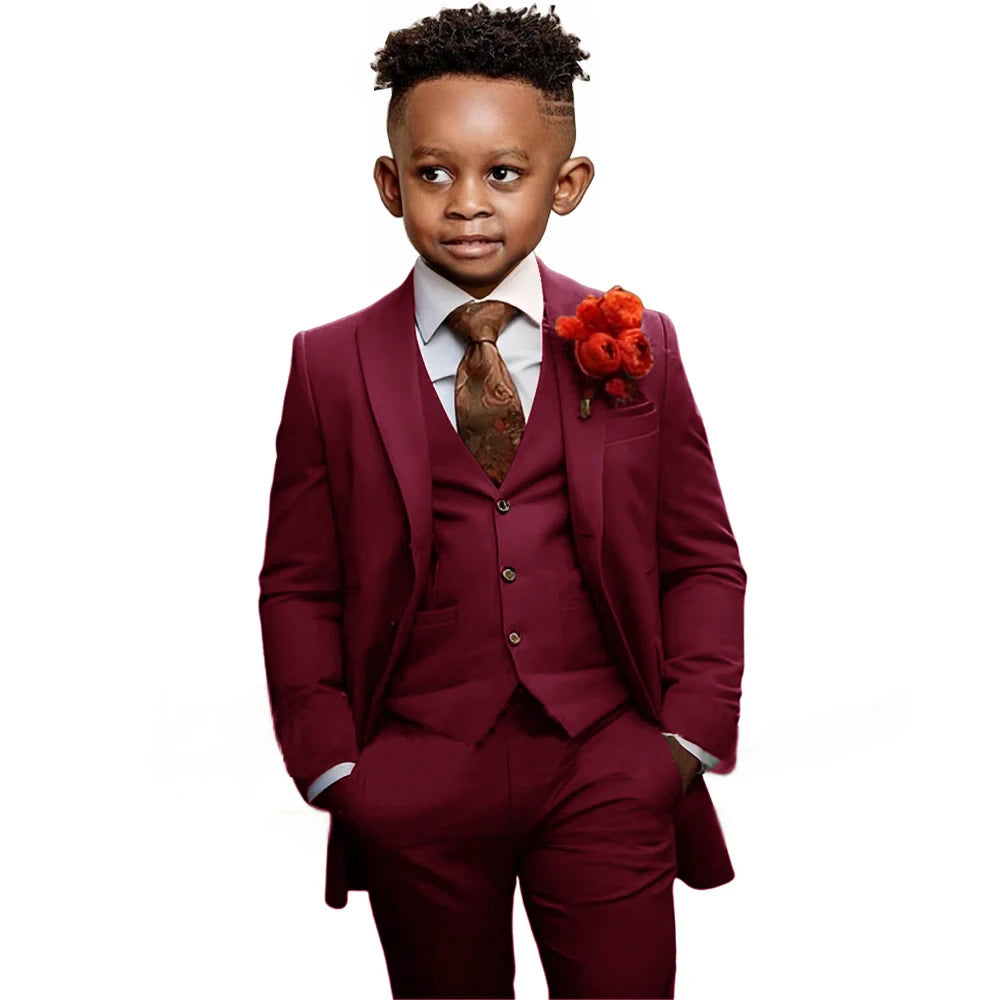 Article comforme à l'image, créez votre style en choisissant votre taille, couleur pour une satifaction parfaite!