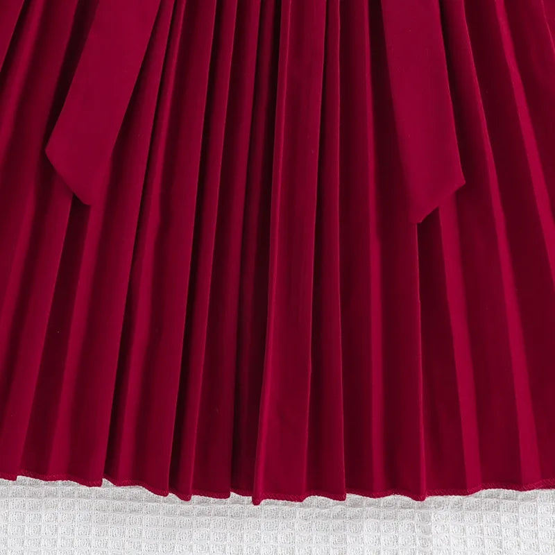 Article comforme à l'image, créez votre style en choisissant votre taille, couleur pour une satifaction parfaite!