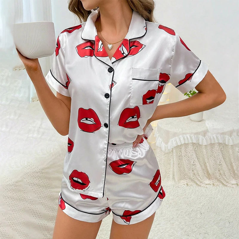 Article comforme à l'image, créez votre style en choisissant votre taille, couleur pour une satifaction parfaite!