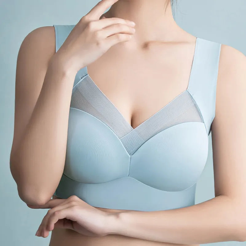 Article comforme à l'image, créez votre style en choisissant votre taille, couleur pour une satifaction parfaite!