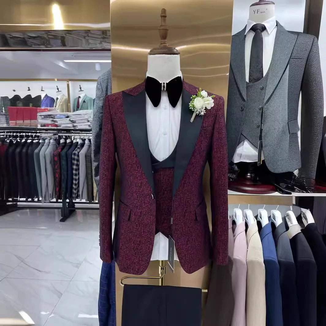 Article comforme à l'image, créez votre style en choisissant votre taille, couleur pour une satifaction parfaite!