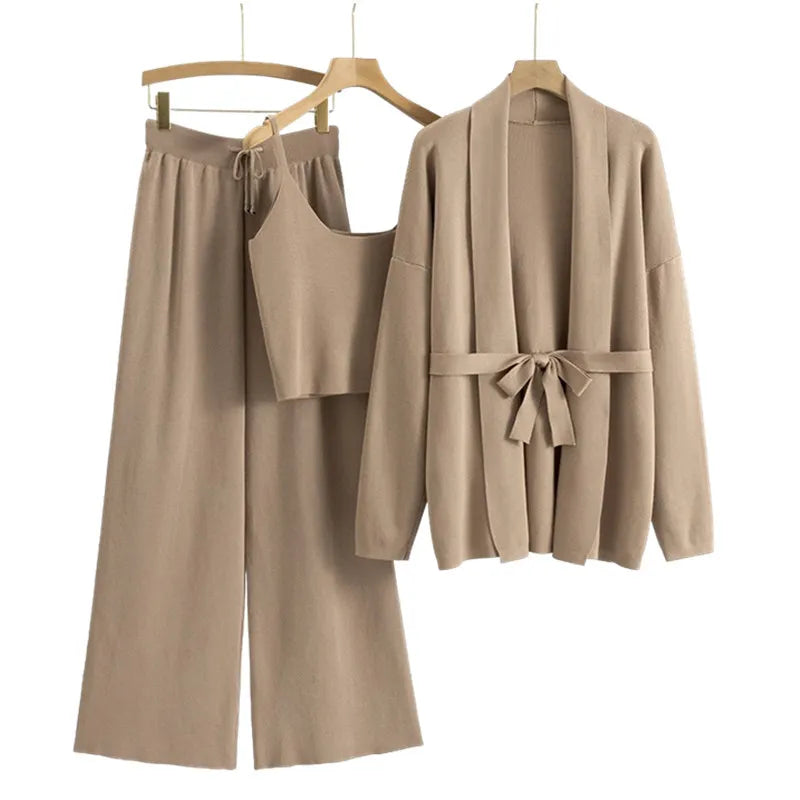 Article comforme à l'image, créez votre style en choisissant votre taille, couleur pour une satifaction parfaite!