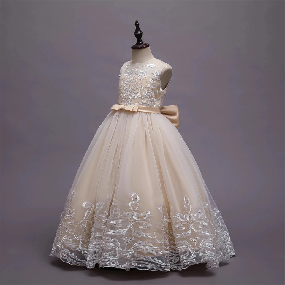 Article comforme à l'image, créez votre style en choisissant votre taille, couleur pour une satifaction parfaite!