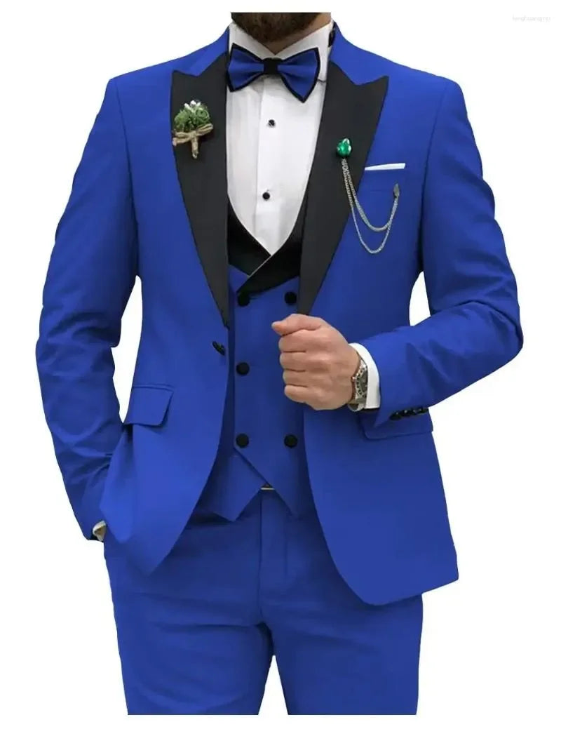 Article comforme à l'image, créez votre style en choisissant votre taille, couleur pour une satifaction parfaite!