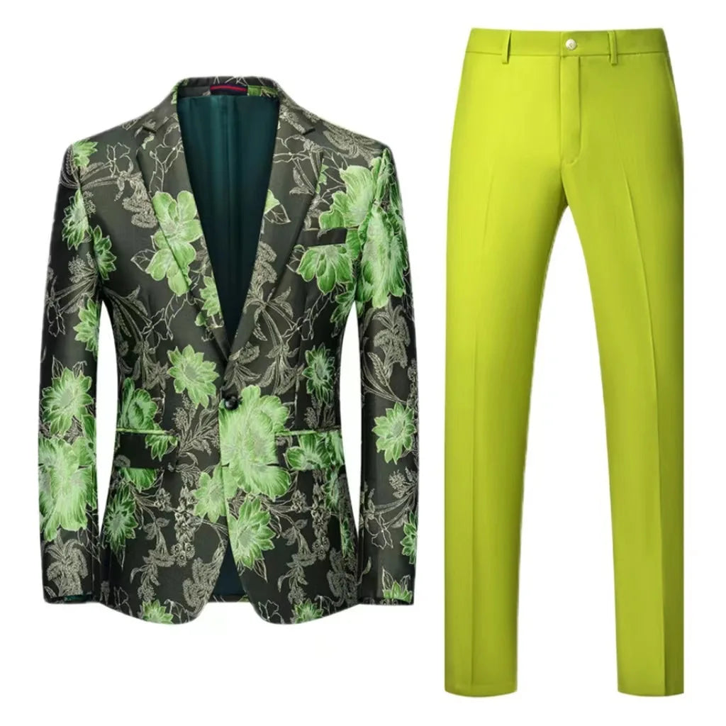 Article comforme à l'image, créez votre style en choisissant votre taille, couleur pour une satifaction parfaite!