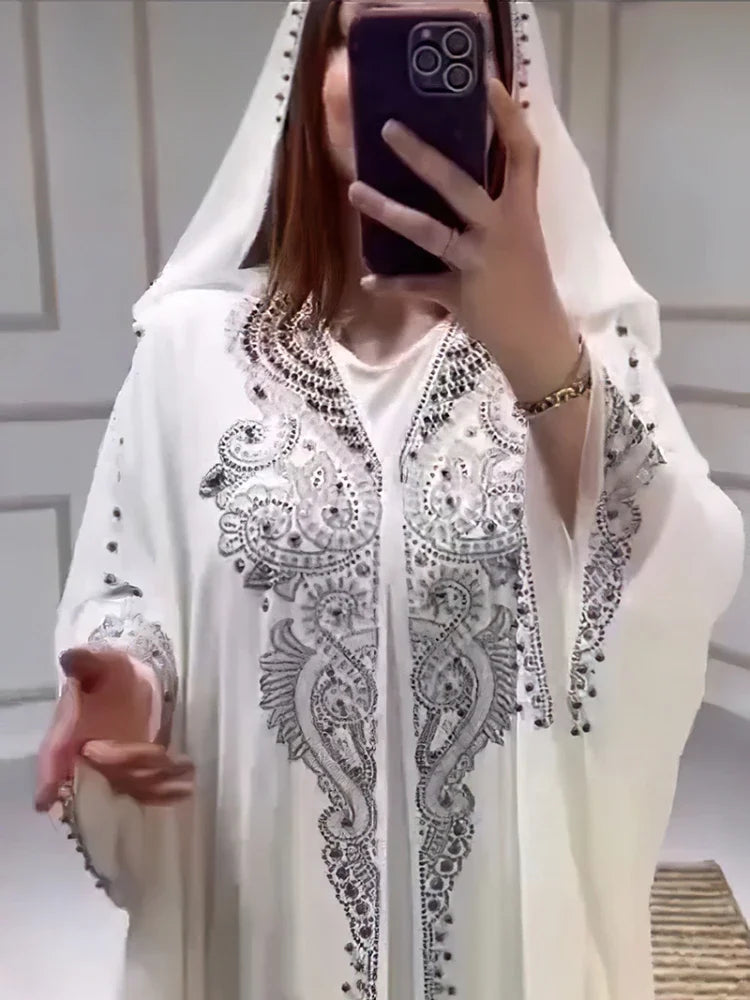 Article comforme à l'image, créez votre style en choisissant votre taille, couleur pour une satifaction parfaite!