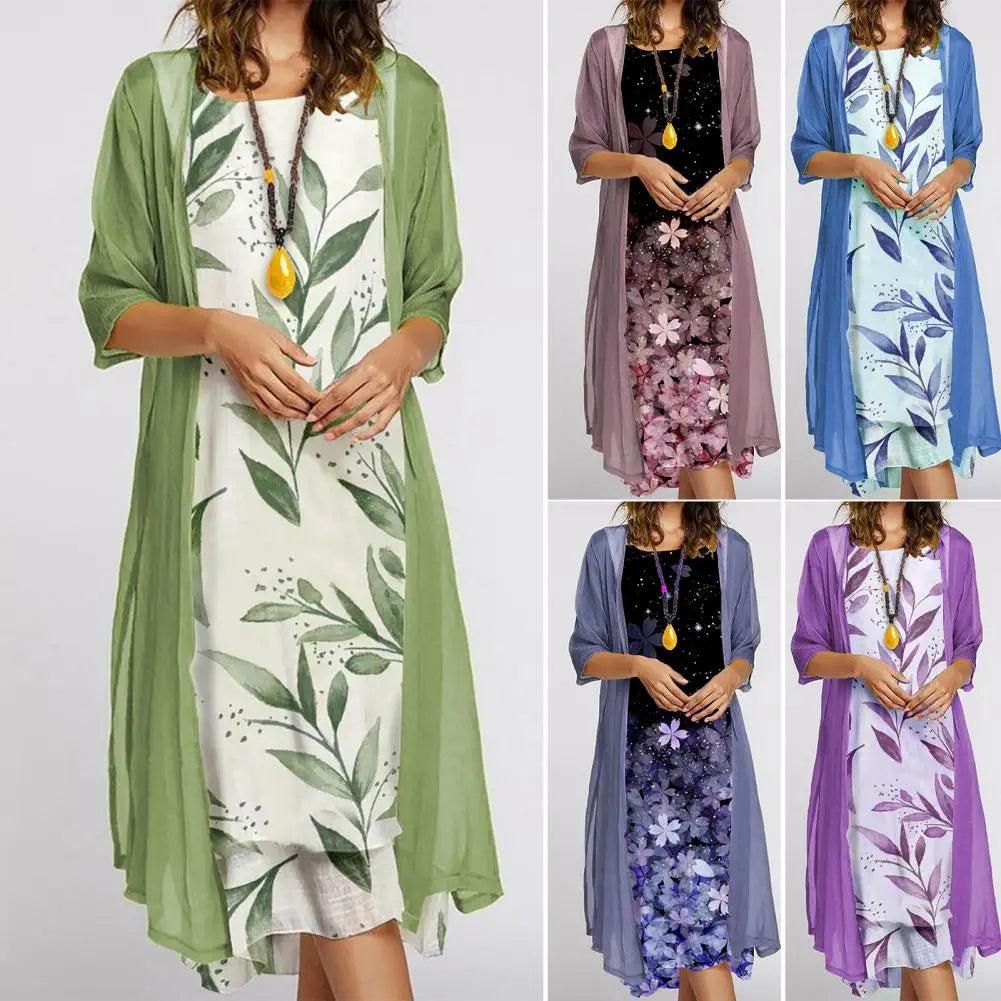 Article comforme à l'image, créez votre style en choisissant votre taille, couleur pour une satifaction parfaite!