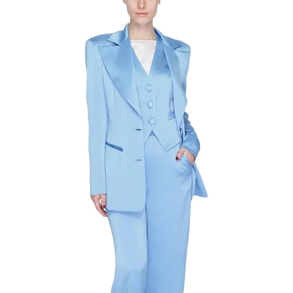 Article comforme à l'image, créez votre style en choisissant votre taille, couleur pour une satifaction parfaite!