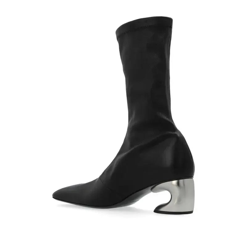 Article comforme à l'image, créez votre style en choisissant votre taille, couleur pour une satifaction parfaite!