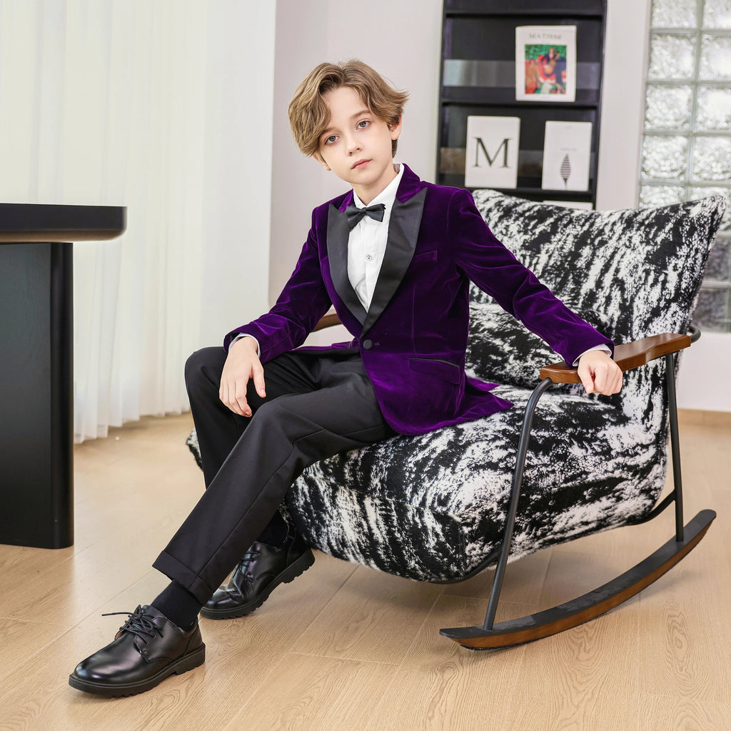 Article comforme à l'image, créez votre style en choisissant votre taille, couleur pour une satifaction parfaite!