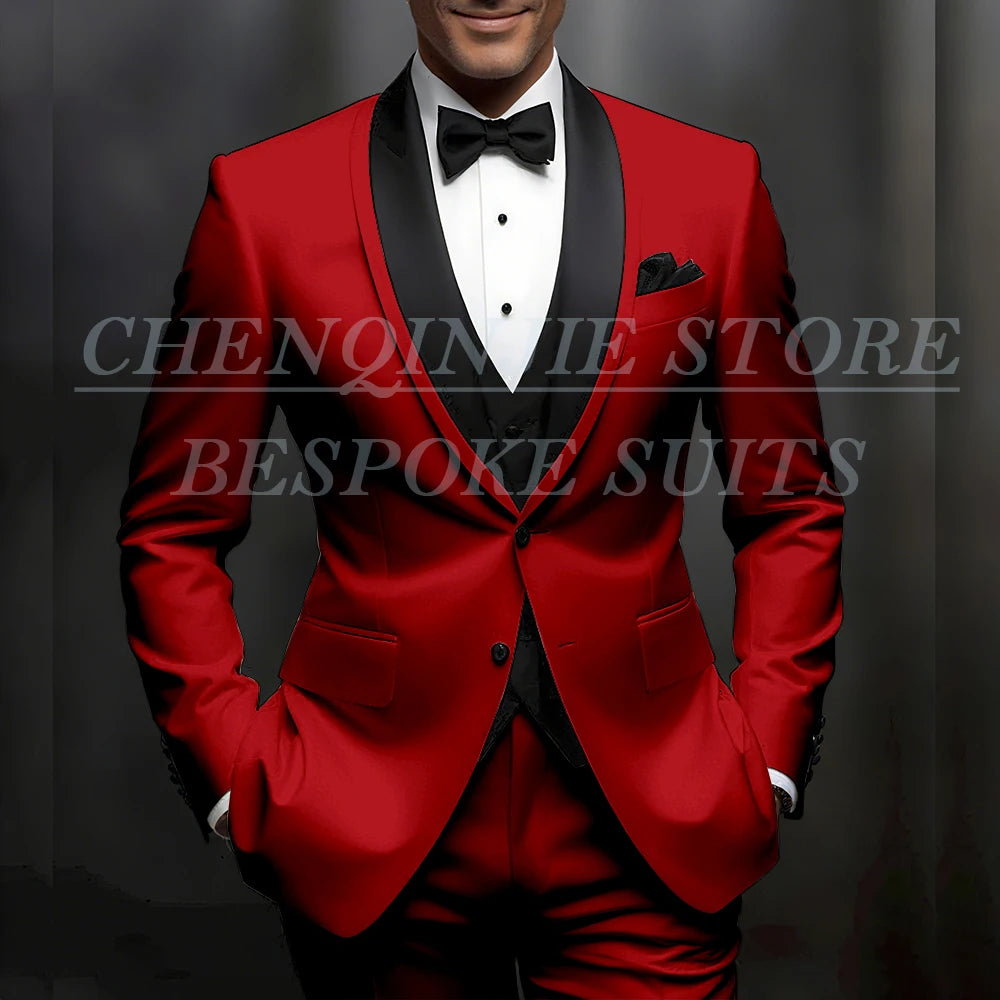 Article comforme à l'image, créez votre style en choisissant votre taille, couleur pour une satifaction parfaite!