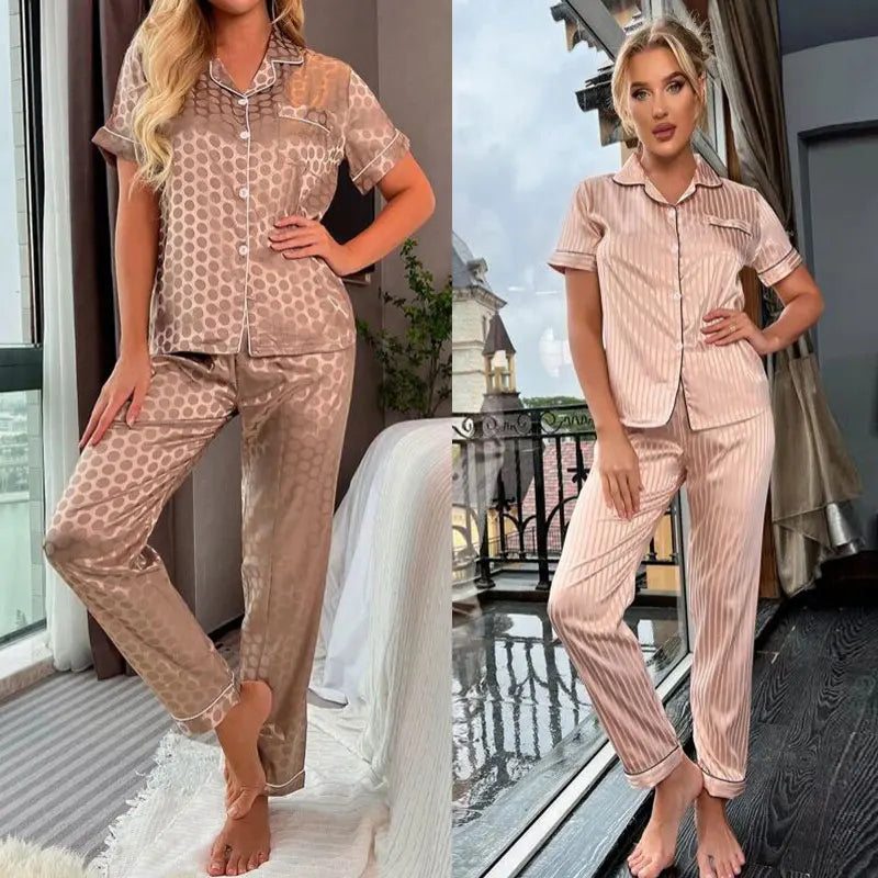 Article comforme à l'image, créez votre style en choisissant votre taille, couleur pour une satifaction parfaite!