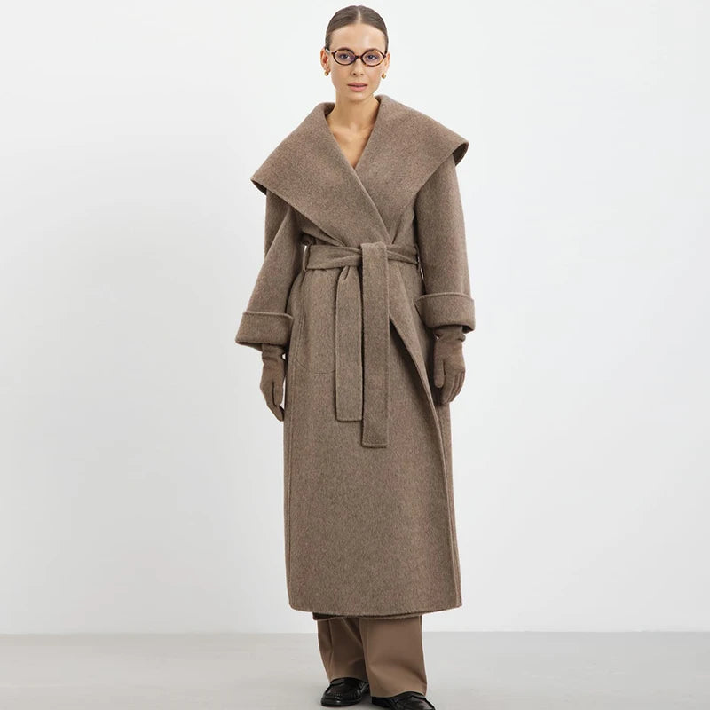 Article comforme à l'image, créez votre style en choisissant votre taille, couleur pour une satifaction parfaite!