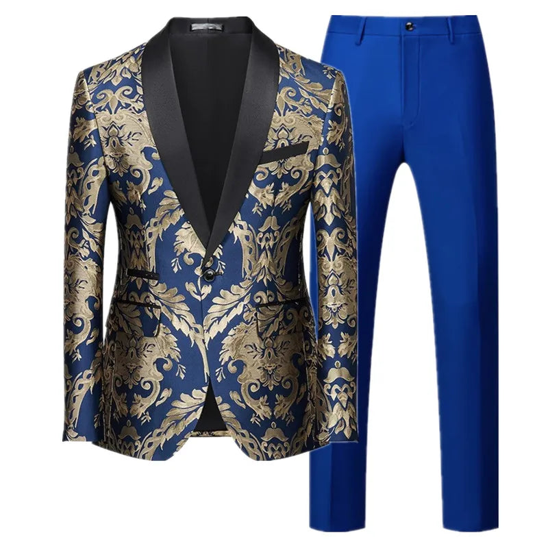 Article comforme à l'image, créez votre style en choisissant votre taille, couleur pour une satifaction parfaite!