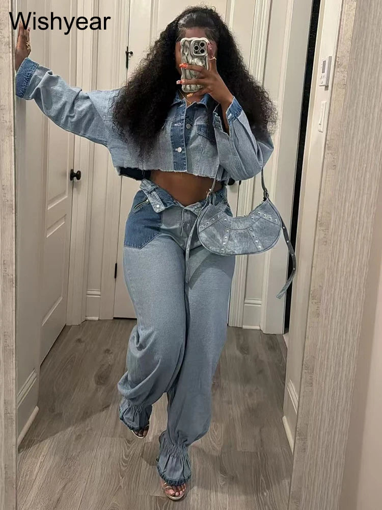 Article comforme à l'image, créez votre style en choisissant votre taille, couleur pour une satifaction parfaite!