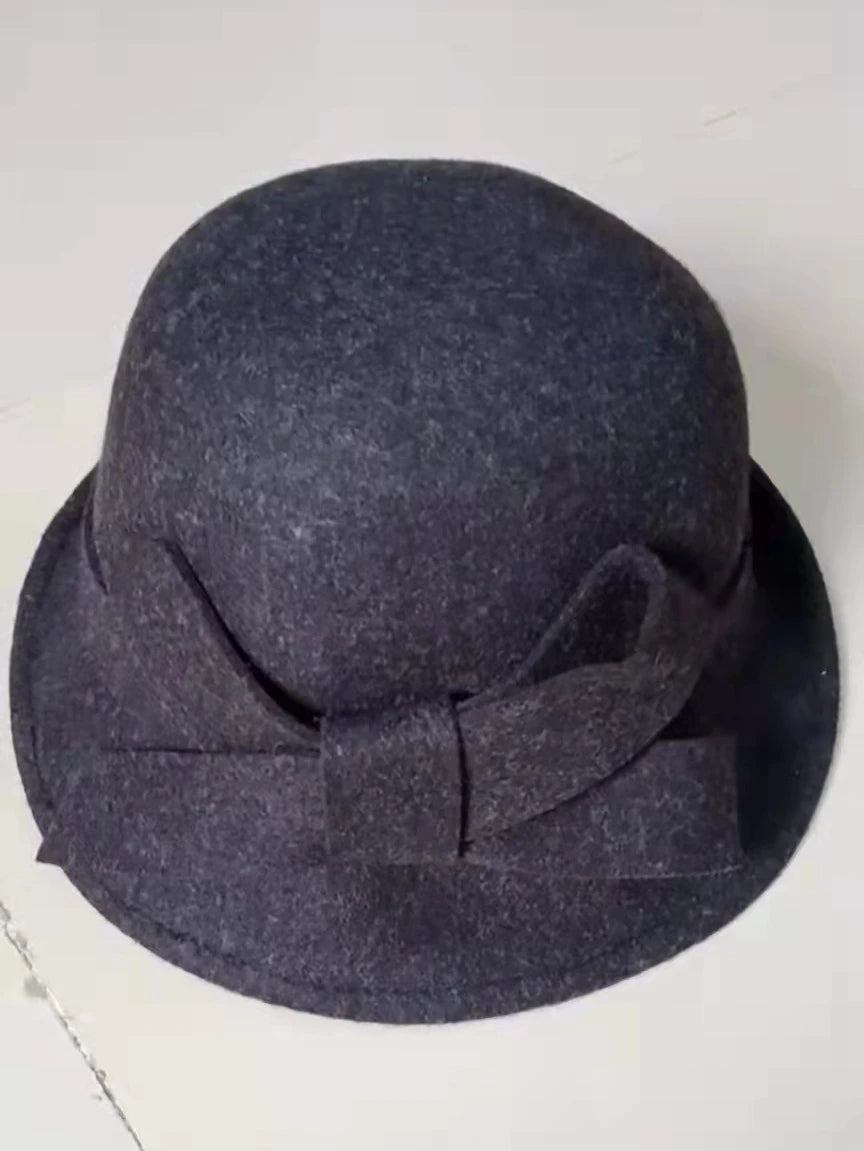 Article comforme à l'image, créez votre style en choisissant votre taille, couleur pour une satifaction parfaite!