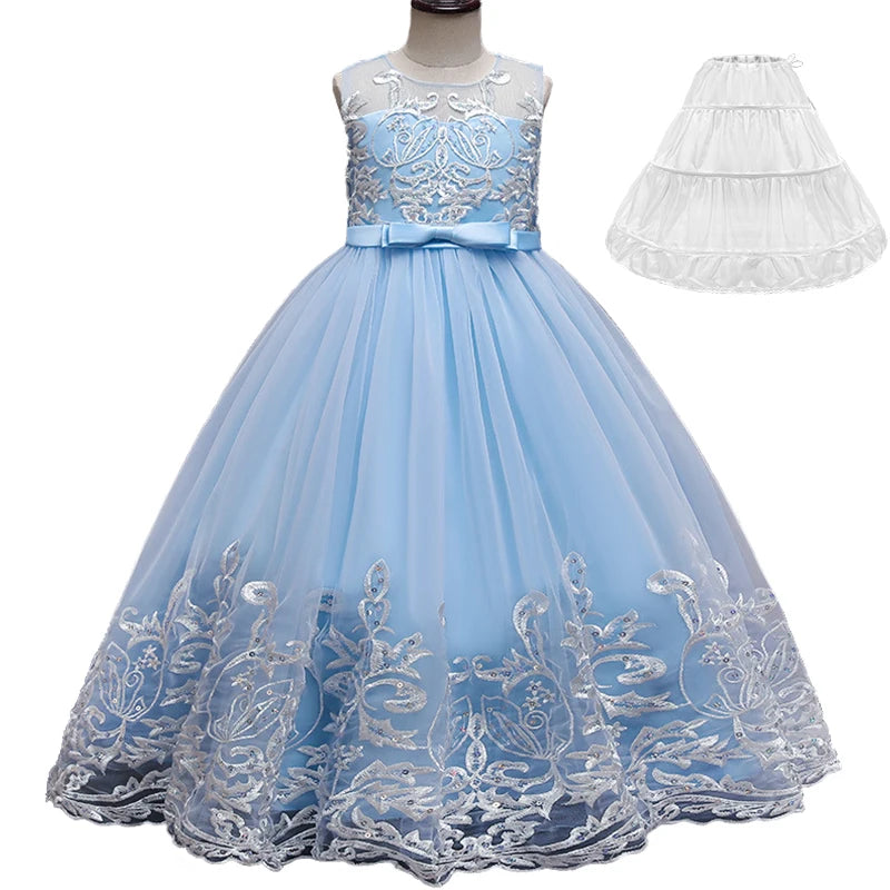 Article comforme à l'image, créez votre style en choisissant votre taille, couleur pour une satifaction parfaite!