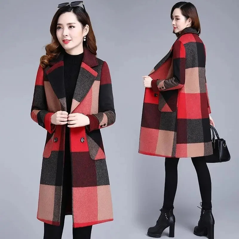 Article comforme à l'image, créez votre style en choisissant votre taille, couleur pour une satifaction parfaite!