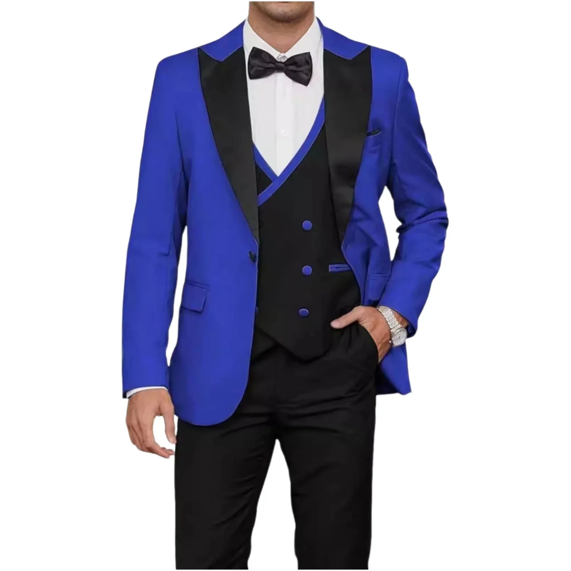 Article comforme à l'image, créez votre style en choisissant votre taille, couleur pour une satifaction parfaite!