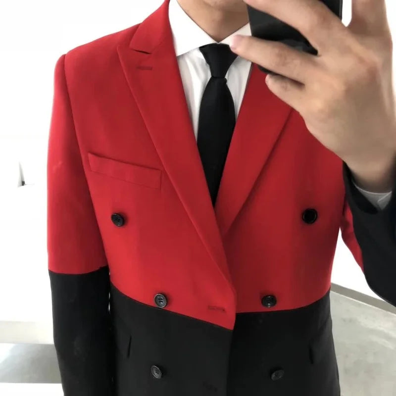 Article comforme à l'image, créez votre style en choisissant votre taille, couleur pour une satifaction parfaite!