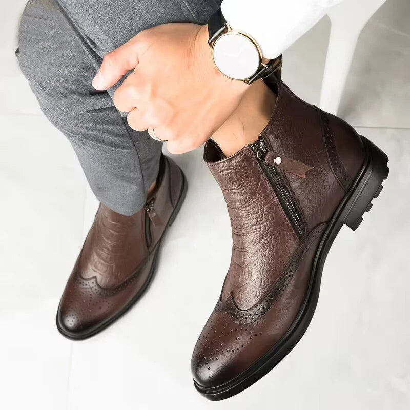 Article comforme à l'image, créez votre style en choisissant votre taille, couleur pour une satifaction parfaite!