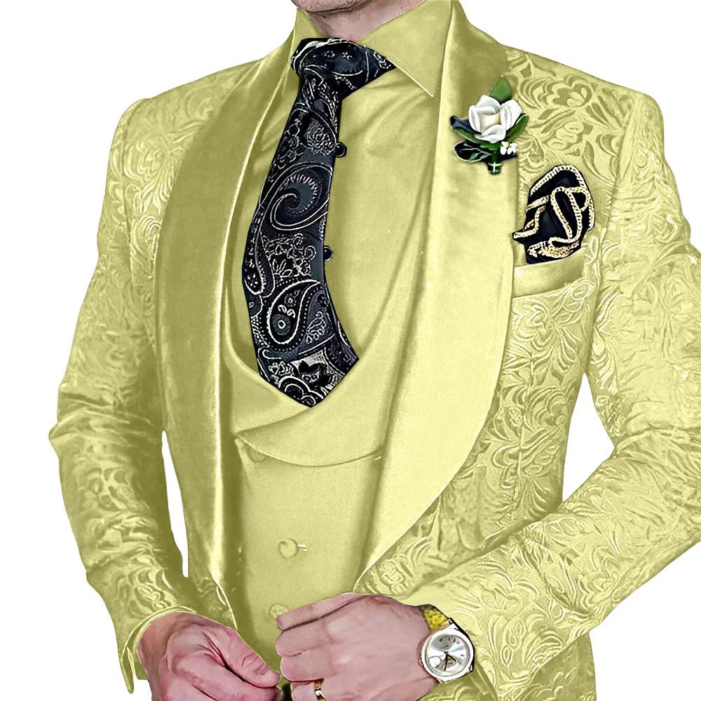 Article comforme à l'image, créez votre style en choisissant votre taille, couleur pour une satifaction parfaite!