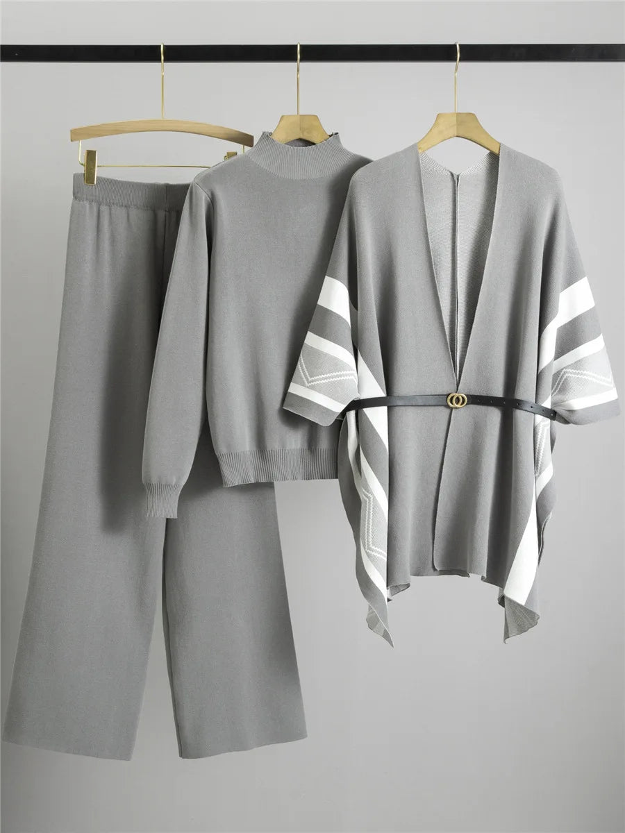 Article comforme à l'image, créez votre style en choisissant votre taille, couleur pour une satifaction parfaite!