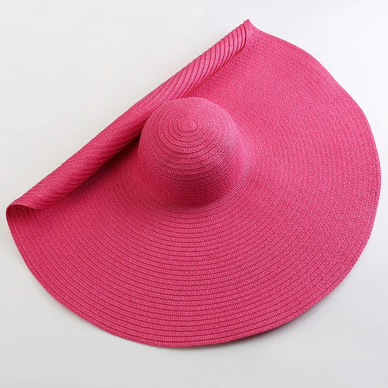 Article comforme à l'image, créez votre style en choisissant votre taille, couleur pour une satifaction parfaite!
