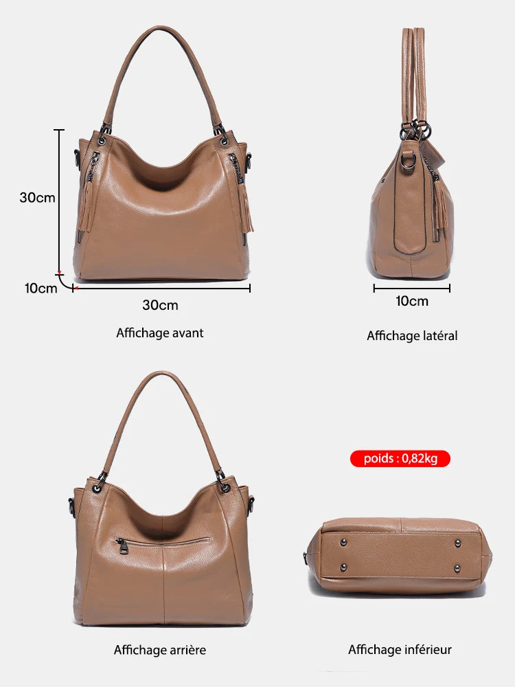 Article comforme à l'image, créez votre style en choisissant votre taille, couleur pour une satifaction parfaite!
