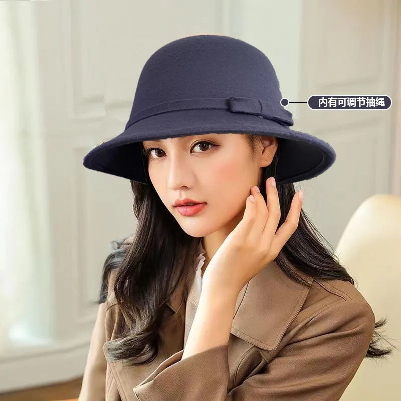 Article comforme à l'image, créez votre style en choisissant votre taille, couleur pour une satifaction parfaite!