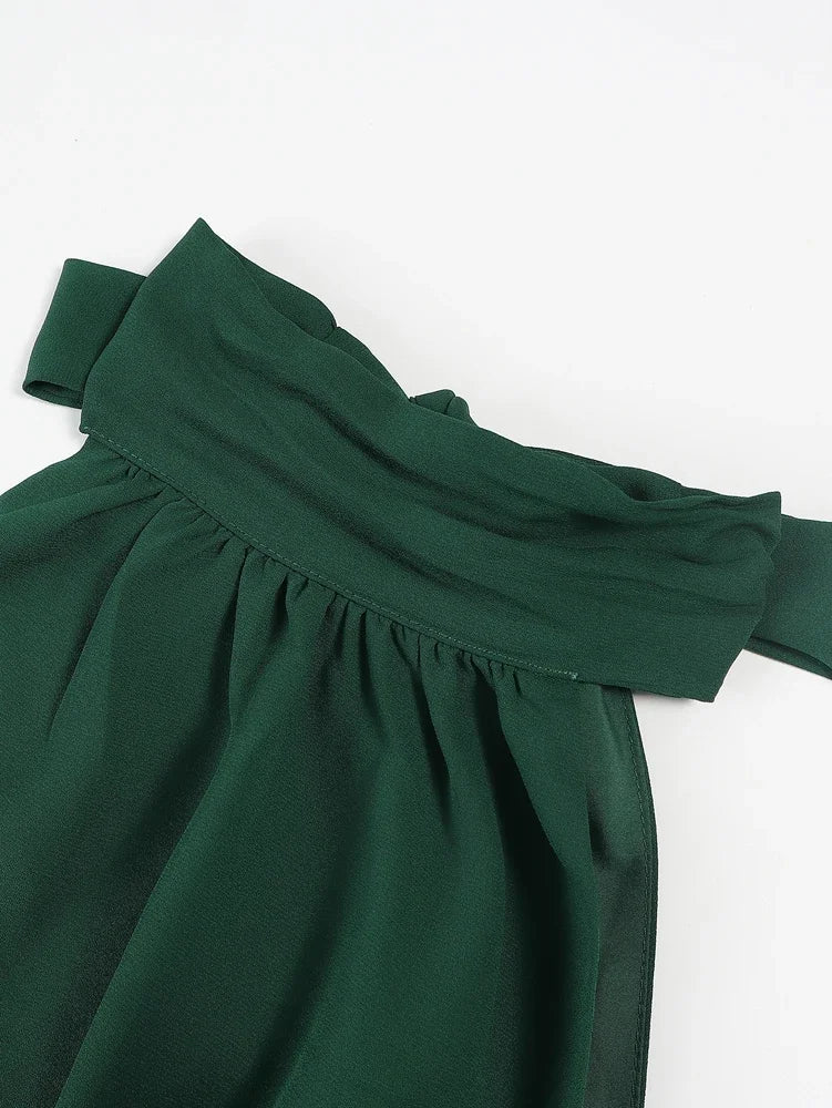 Article comforme à l'image, créez votre style en choisissant votre taille, couleur pour une satifaction parfaite!