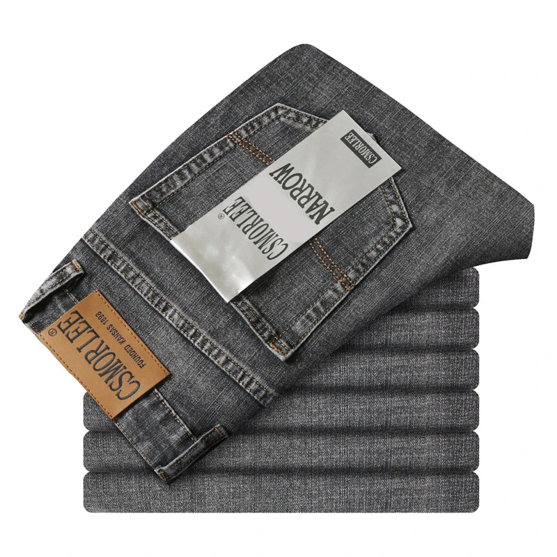 Article comforme à l'image, créez votre style en choisissant votre taille, couleur pour une satifaction parfaite!