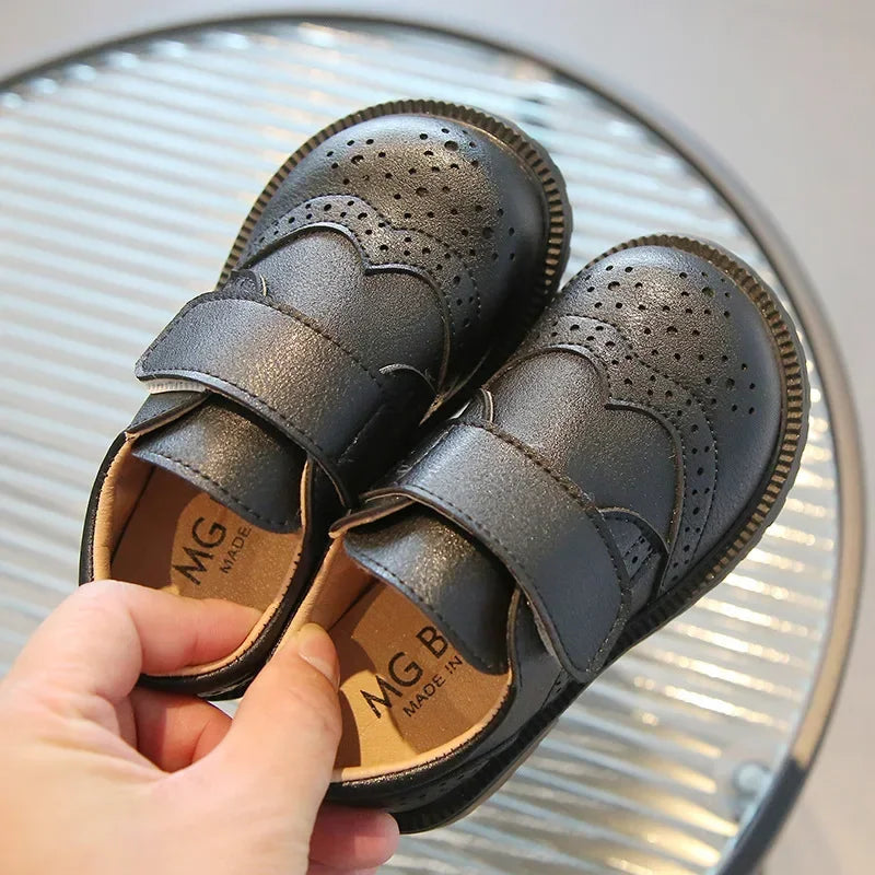 Article comforme à l'image, créez votre style en choisissant votre taille, couleur pour une satifaction parfaite!