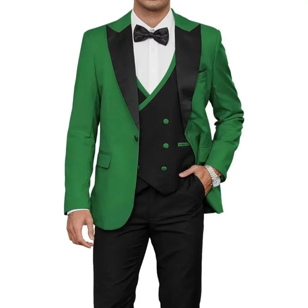 Article comforme à l'image, créez votre style en choisissant votre taille, couleur pour une satifaction parfaite!