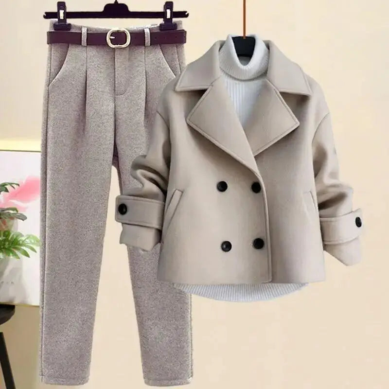 Article comforme à l'image, créez votre style en choisissant votre taille, couleur pour une satifaction parfaite!