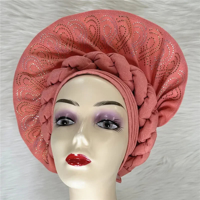 Article comforme à l'image, créez votre style en choisissant votre taille, couleur pour une satifaction parfaite!