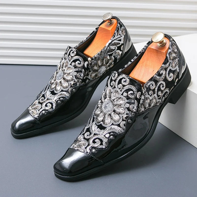 Article comforme à l'image, créez votre style en choisissant votre taille, couleur pour une satifaction parfaite!