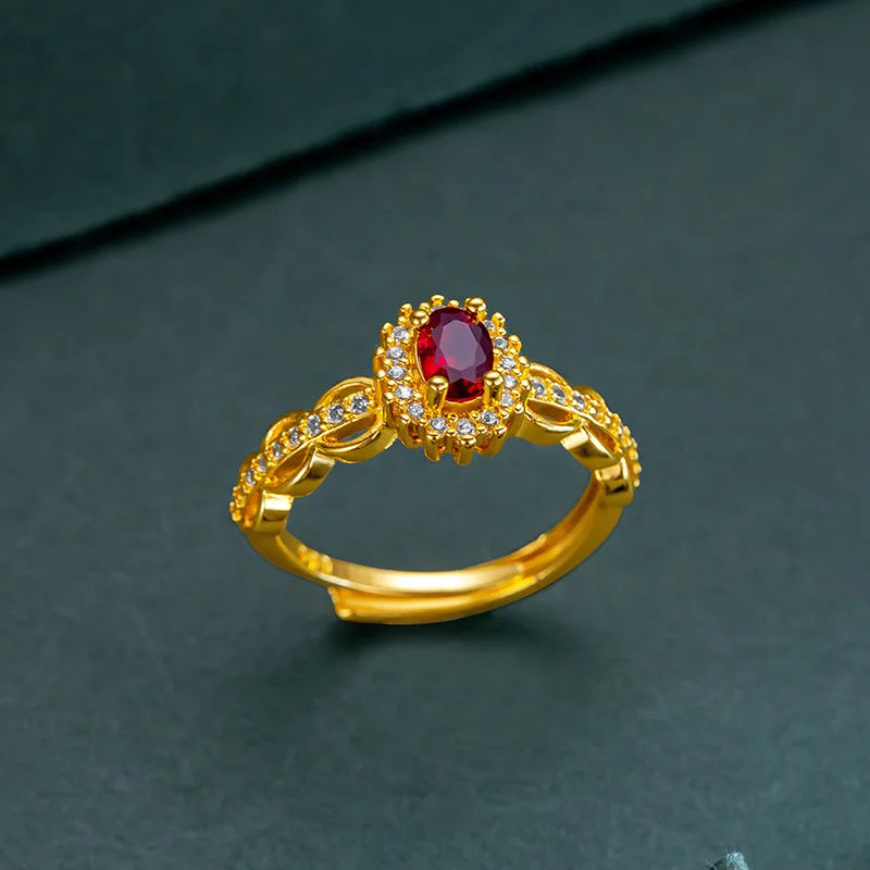 Article comforme à l'image, créez votre style en choisissant votre taille, couleur pour une satifaction parfaite!