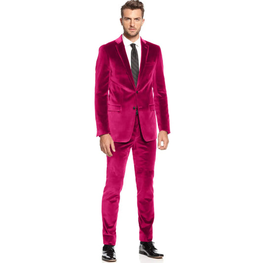 Article comforme à l'image, créez votre style en choisissant votre taille, couleur pour une satifaction parfaite!