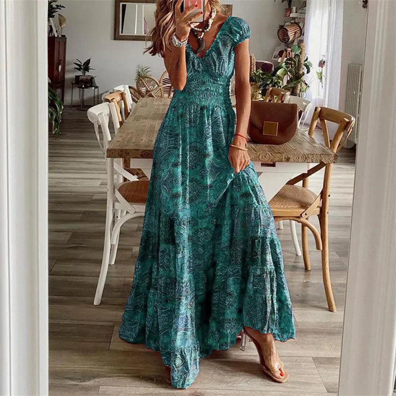 Article comforme à l'image, créez votre style en choisissant votre taille, couleur pour une satifaction parfaite!