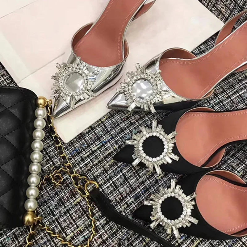 Article comforme à l'image, créez votre style en choisissant votre taille, couleur pour une satifaction parfaite!
