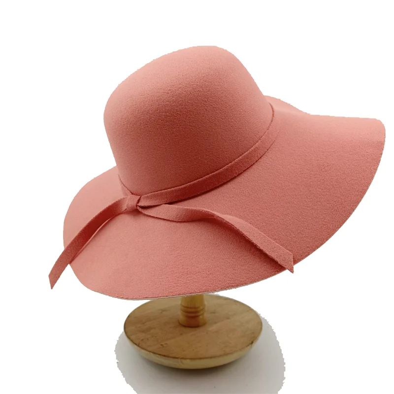 Article comforme à l'image, créez votre style en choisissant votre taille, couleur pour une satifaction parfaite!