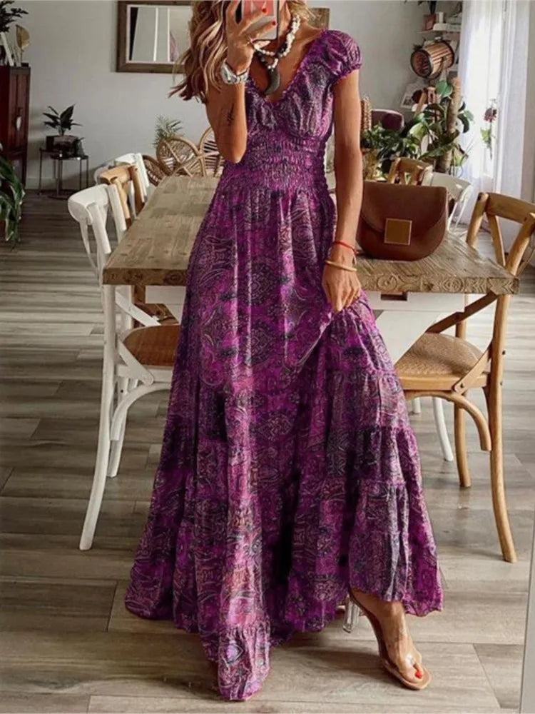 Article comforme à l'image, créez votre style en choisissant votre taille, couleur pour une satifaction parfaite!