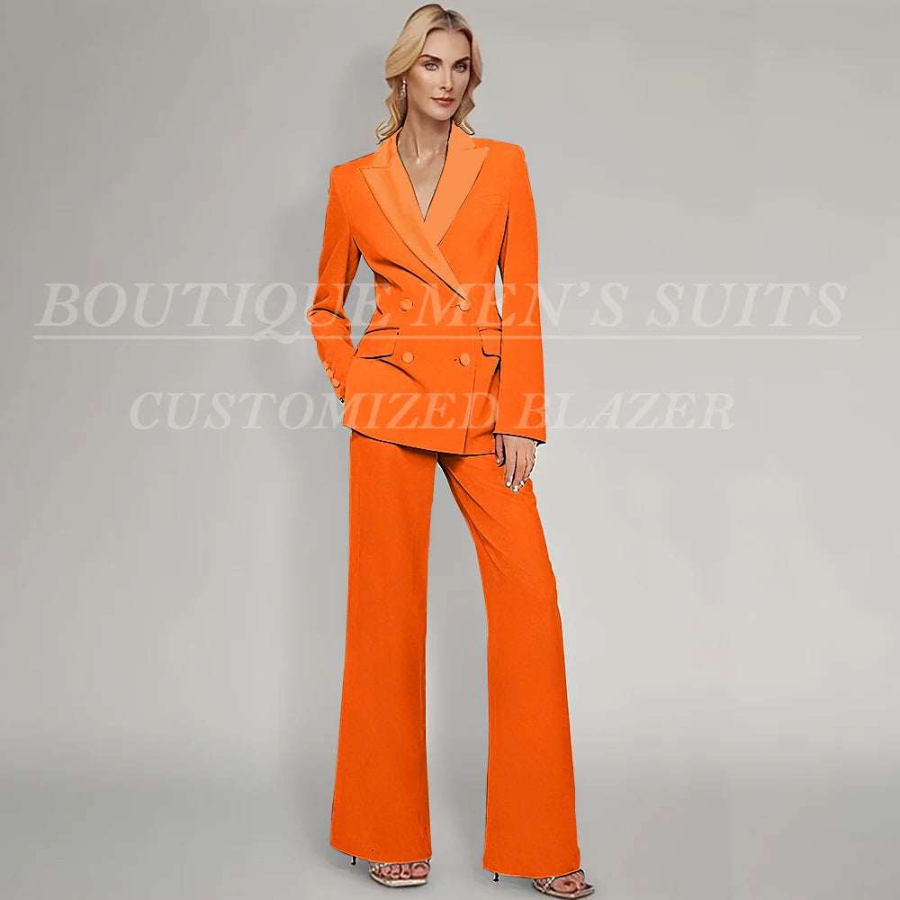 Article comforme à l'image, créez votre style en choisissant votre taille, couleur pour une satifaction parfaite!