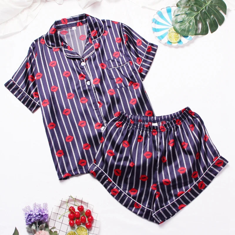Article comforme à l'image, créez votre style en choisissant votre taille, couleur pour une satifaction parfaite!