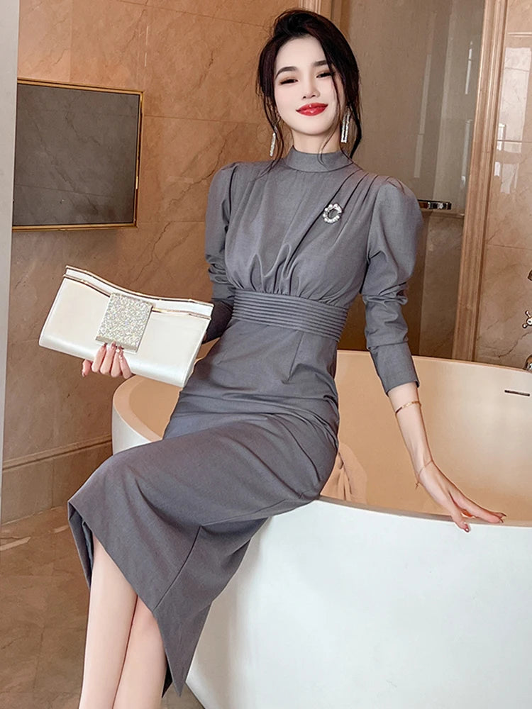 Article comforme à l'image, créez votre style en choisissant votre taille, couleur pour une satifaction parfaite!