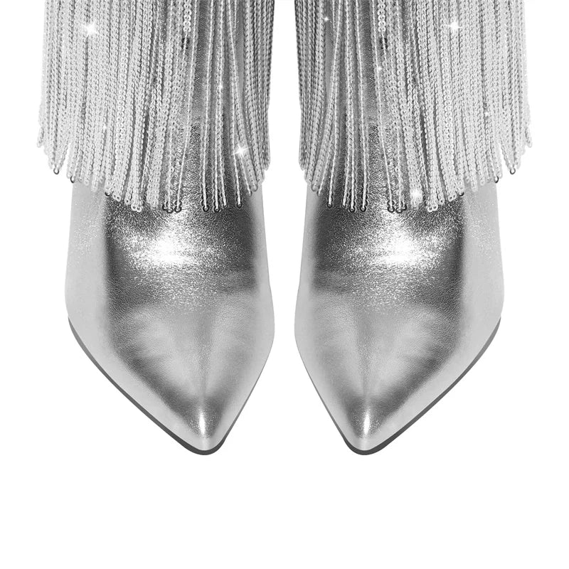 Article comforme à l'image, créez votre style en choisissant votre taille, couleur pour une satifaction parfaite!